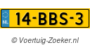 14BBS3
