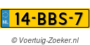 14BBS7