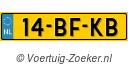 14BFKB