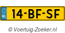 14BFSF