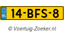 14BFS8