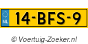 14BFS9