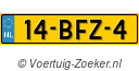 14BFZ4