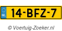 14BFZ7