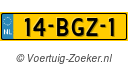 14BGZ1