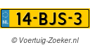 14BJS3