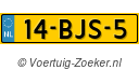 14BJS5