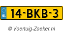 14BKB3