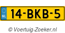 14BKB5