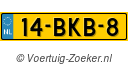 14-BKB-8