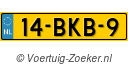 14BKB9
