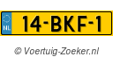 14BKF1