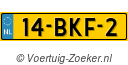 14BKF2