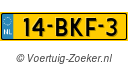 14BKF3