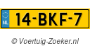14BKF7
