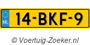 14BKF9