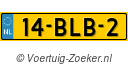 14BLB2