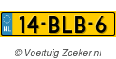 14BLB6