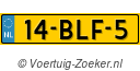 14BLF5