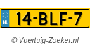 14BLF7