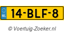 14BLF8
