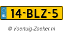 14BLZ5