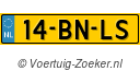 14BNLS