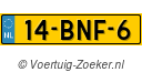 14BNF6