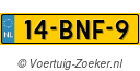 14BNF9