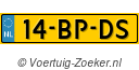14BPDS
