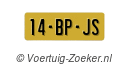 14BPJS