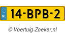14BPB2