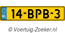 14BPB3