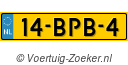 14BPB4