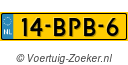 14BPB6