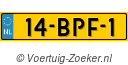 14BPF1