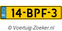 14BPF3