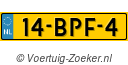 14BPF4