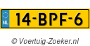 14BPF6