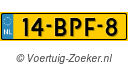 14BPF8