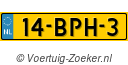 14BPH3