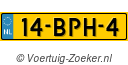 14BPH4