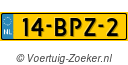 14BPZ2