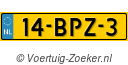 14BPZ3