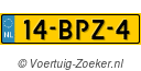 14BPZ4