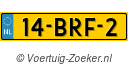 14BRF2