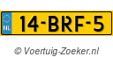14BRF5