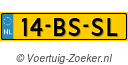 14BSSL