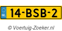 14BSB2