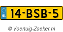 14BSB5